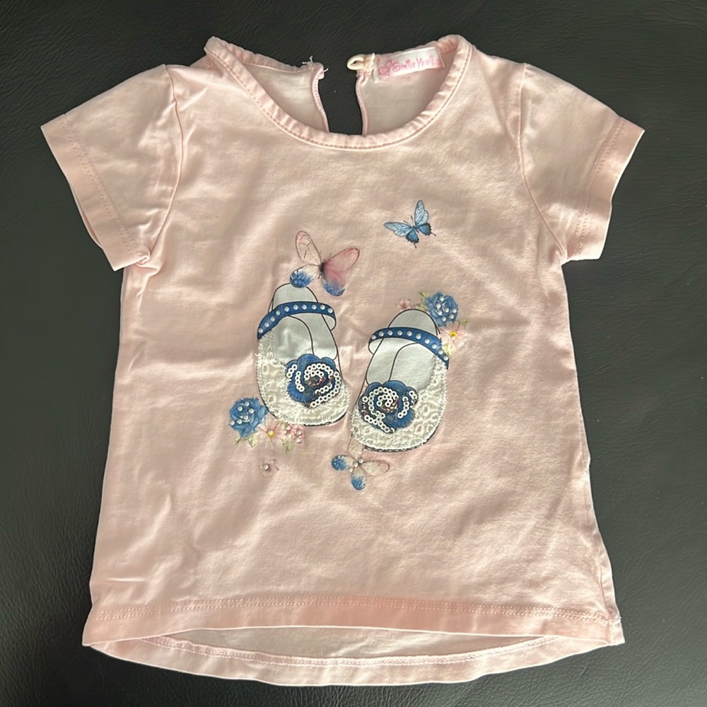 T shirt